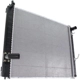 Purchase Top-Quality Radiator - IN3010206 pa1