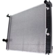 Purchase Top-Quality Radiator - IN3010206 pa2