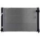 Purchase Top-Quality Radiator - IN3010208 pa1