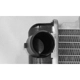 Purchase Top-Quality Radiator - KI3010121 pa1