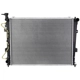 Purchase Top-Quality Radiator - KI3010131 pa1