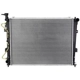 Purchase Top-Quality Radiator - KI3010131 pa3