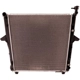 Purchase Top-Quality Radiator - KI3010132 pa1