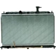 Purchase Top-Quality Radiator - KI3010135 pa1