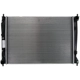 Purchase Top-Quality Radiator - KI3010139 pa1