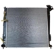 Purchase Top-Quality Radiator - KI3010143 pa1