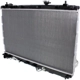 Purchase Top-Quality Radiator - KI3010146 pa1