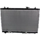 Purchase Top-Quality Radiator - KI3010146 pa3