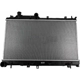 Purchase Top-Quality Radiator by KOYORAD - A13091 pa2