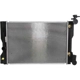 Purchase Top-Quality Radiator by KOYORAD - A13106 pa2