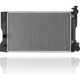 Purchase Top-Quality Radiator by KOYORAD - A13152 pa2