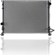 Purchase Top-Quality Radiator by KOYORAD - A13157 pa2