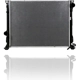 Purchase Top-Quality Radiator by KOYORAD - A13158 pa1