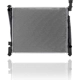 Purchase Top-Quality Radiator by KOYORAD - A13204 pa2