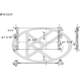 Purchase Top-Quality Radiator by KOYORAD - A13219 pa1