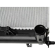 Purchase Top-Quality Radiator by KOYORAD - A13249 pa2