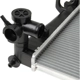 Purchase Top-Quality Radiator by KOYORAD - A13249 pa4