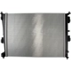 Purchase Top-Quality Radiator by KOYORAD - A13249 pa5