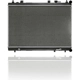 Purchase Top-Quality Radiator by KOYORAD - A13348 pa2