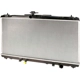 Purchase Top-Quality Radiator by KOYORAD - A13370 pa1