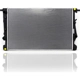 Purchase Top-Quality Radiator by KOYORAD - A13401 pa1