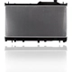 Purchase Top-Quality Radiator by KOYORAD - A13425 pa1