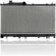 Purchase Top-Quality Radiator by KOYORAD - A13425 pa2