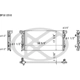 Purchase Top-Quality Radiator by KOYORAD - A13510 pa1