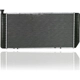 Purchase Top-Quality Radiator by KOYORAD - A1520 pa2