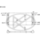 Purchase Top-Quality Radiator by KOYORAD - A1693 pa2