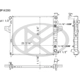 Purchase Top-Quality Radiator by KOYORAD - A2263 pa1