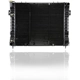 Purchase Top-Quality KOYORAD - A2264 - Radiator pa1