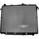 Purchase Top-Quality Radiator by KOYORAD - A2282 pa2