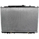 Purchase Top-Quality Radiator by KOYORAD - A2417-1 pa2