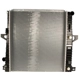 Purchase Top-Quality Radiator by KOYORAD - A2470 pa1