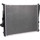 Purchase Top-Quality Radiator by KOYORAD - A2636 pa2