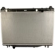 Purchase Top-Quality Radiator by KOYORAD - A2731 pa1