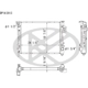 Purchase Top-Quality Radiator by KOYORAD - A2813 pa1