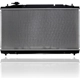 Purchase Top-Quality Radiator by KOYORAD - A2919 pa3