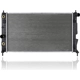 Purchase Top-Quality Radiator by KOYORAD - A2925 pa2