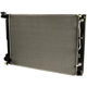 Purchase Top-Quality Radiator by KOYORAD - A13019 pa2