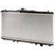 Purchase Top-Quality Radiator by KOYORAD - A13051-1 pa3