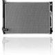 Purchase Top-Quality Radiator by KOYORAD - A13076 pa2