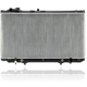 Purchase Top-Quality Radiator by KOYORAD - A2222 pa3