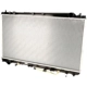 Purchase Top-Quality Radiator by KOYORAD - A2324 pa2