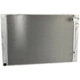 Purchase Top-Quality Radiator by KOYORAD - A2682 pa2