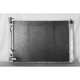 Purchase Top-Quality Radiator - LX3010128 pa1