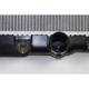 Purchase Top-Quality Radiator - LX3010131 pa1