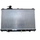 Purchase Top-Quality Radiator - LX3010131 pa2