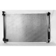 Purchase Top-Quality Radiator - LX3010132 pa1